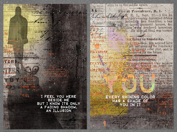 Pocket Art Journaling 2