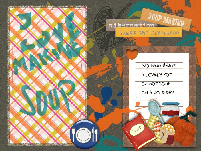 pocket challenge 1 Feb
