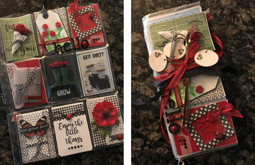 Pocket-letter-garden-web