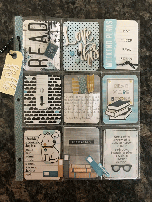 Pocket-letter-july-web