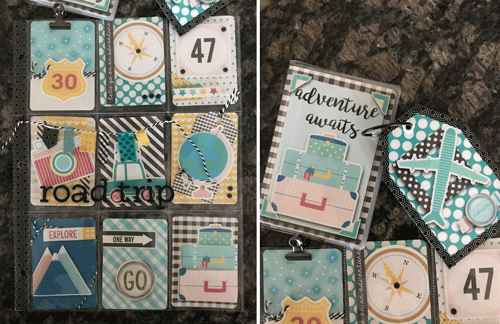 Pocket-letter-travel-web