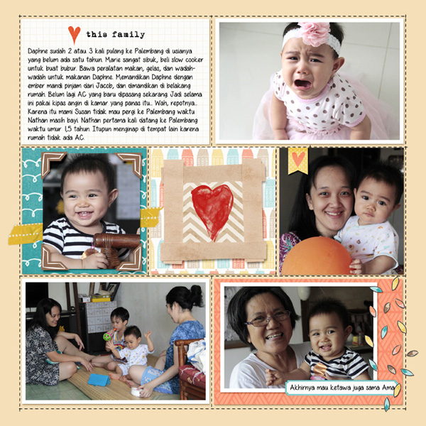 Pocket page - Daphne 01
