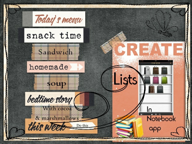 pocket scrap AUG 1