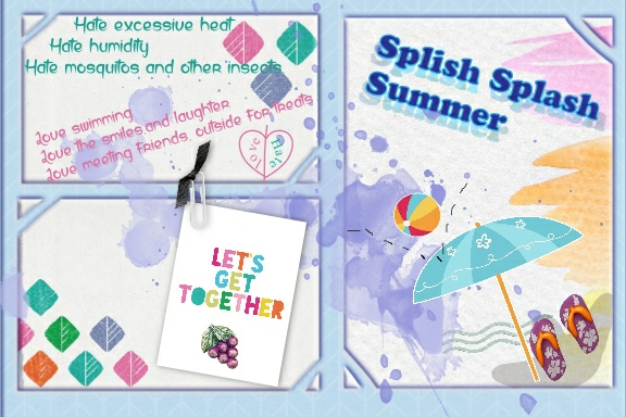 pocket scrap2