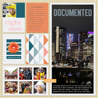 Pocket Stories Vol. 5 | Designed by Soco