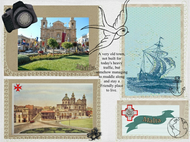 pocket_scrap_Oct