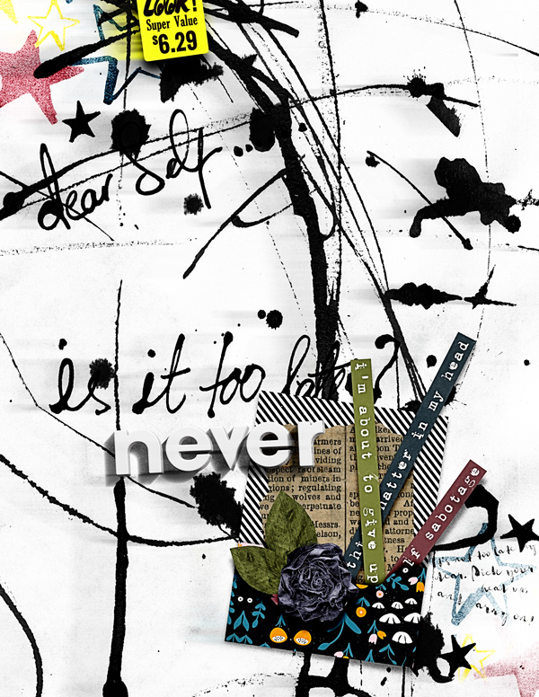 PocketFullofDoubts_MOC 24