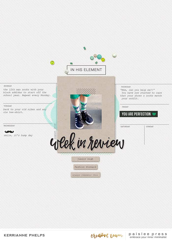 Pocketguide4-projectbykerrianne