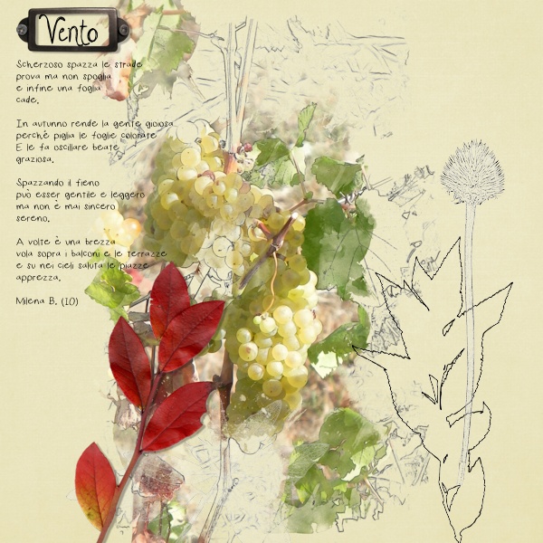 poem Wind