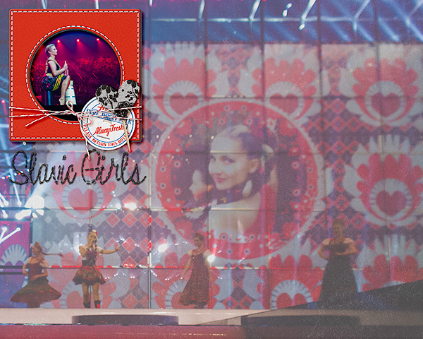Poland