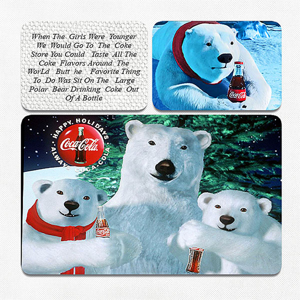Polar--BearWeb-