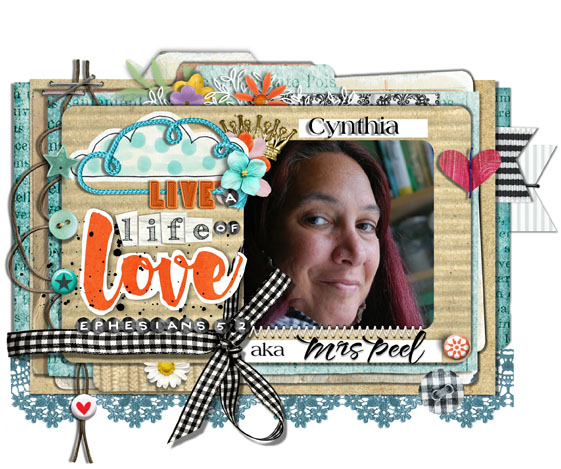 PollyCard_Me