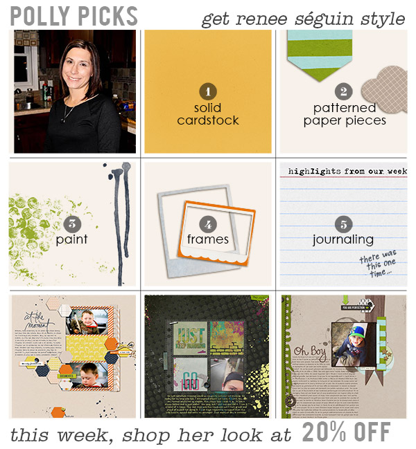 pollypicks-renee