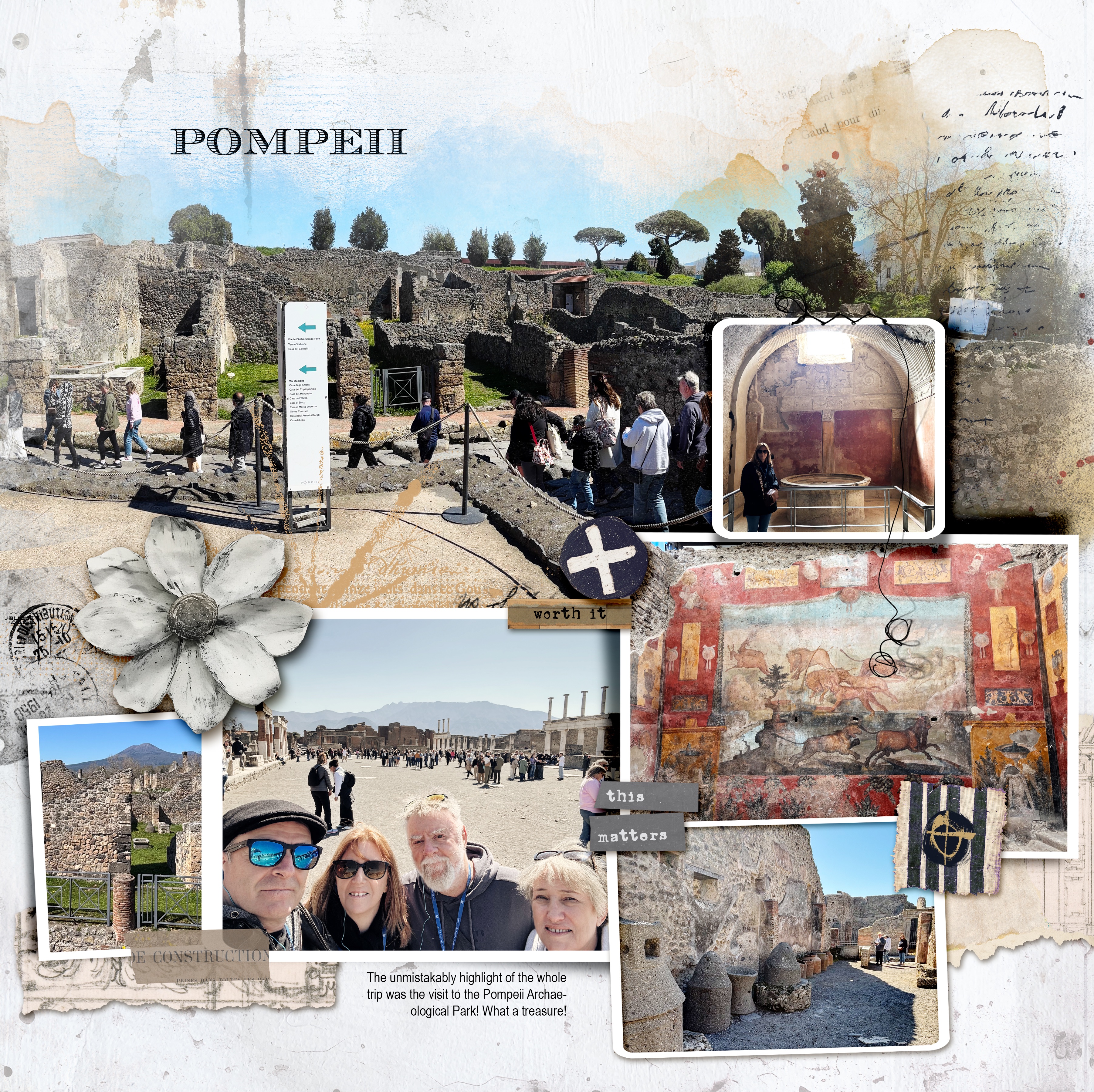 pompeii lp.jpg