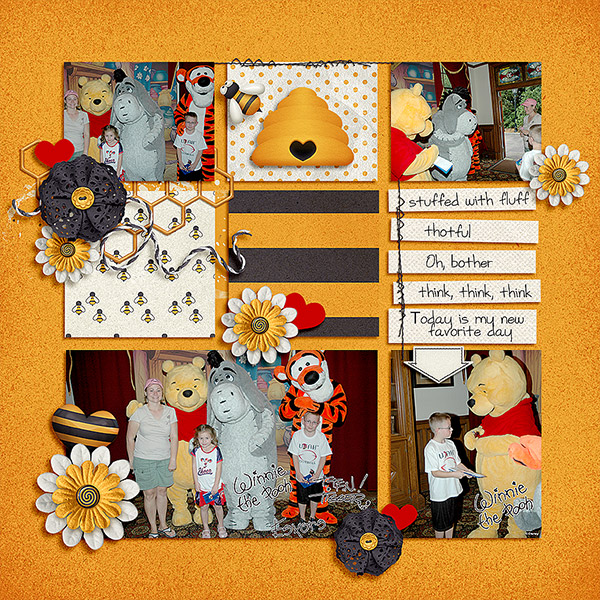 Pooh-pg-2_web