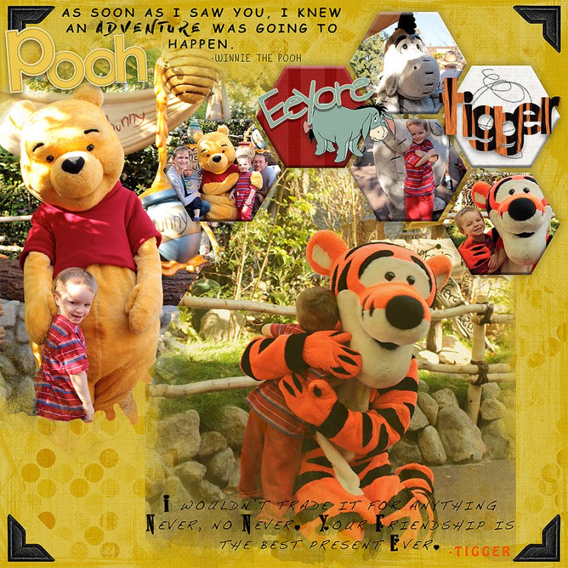 Pooh-Tigger-Eeyore