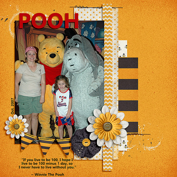 Pooh