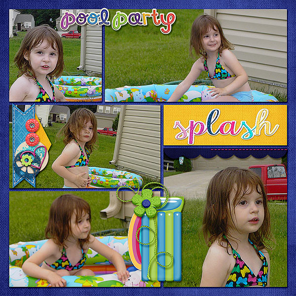 Pool-Party-Abby-2008