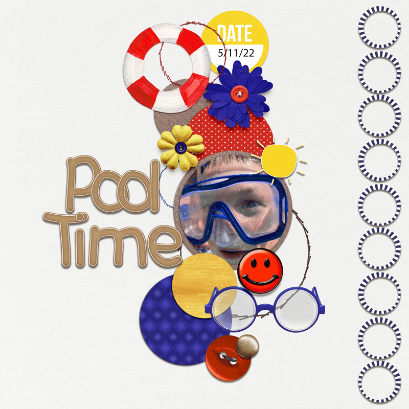 Pool-Time.gif