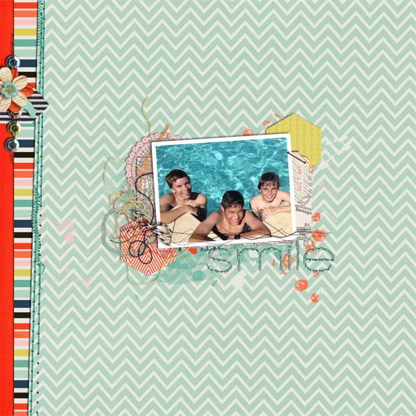 poolparty6513web