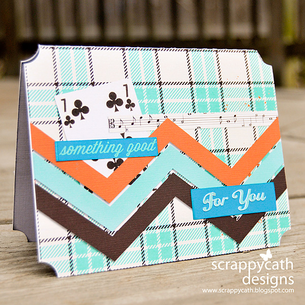 Pop up Birthday Card