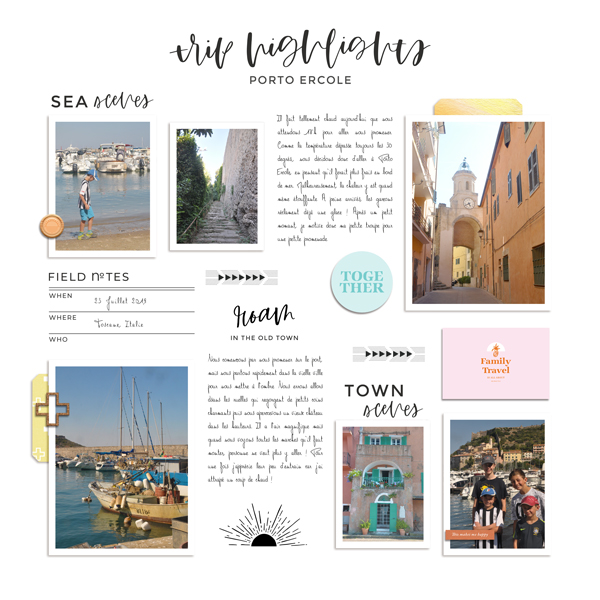 Porto Ercole
