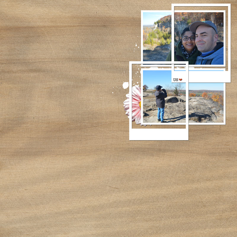 Portraits-blog-hop-Kit