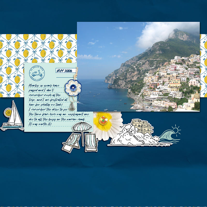 Positano (2)
