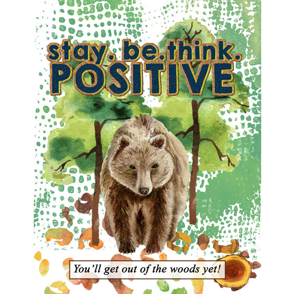 Positive-challenge_post