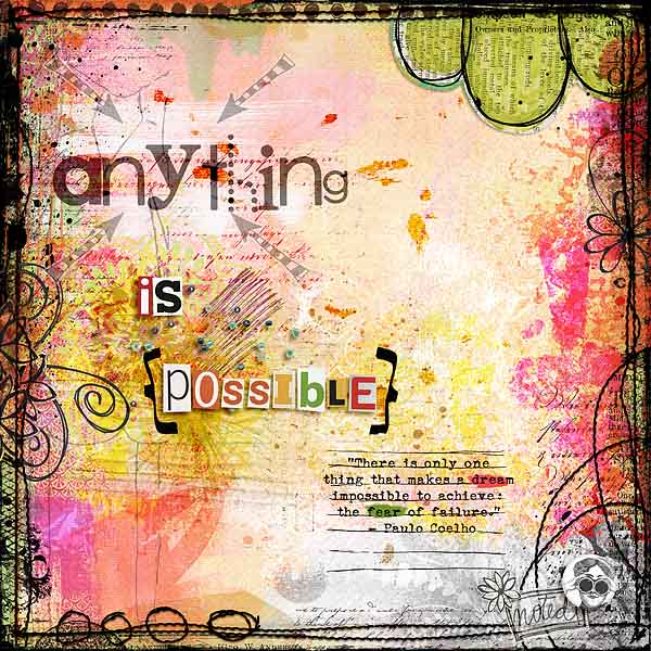 Possible