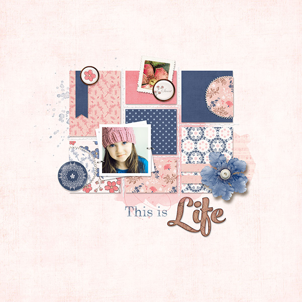 Posy