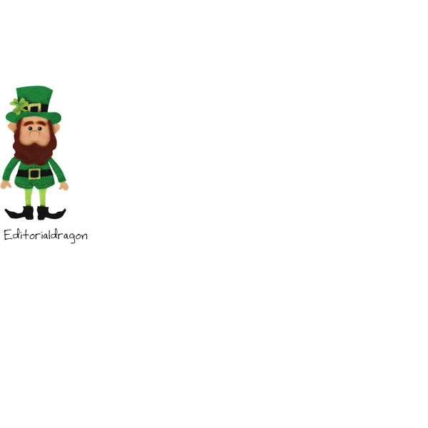 Pot of Gold game