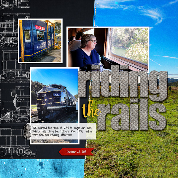 Potomac Eagle Scenic Railroad_left