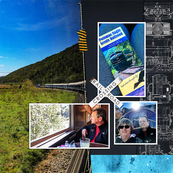 Potomac Eagle Scenic Railroad_right