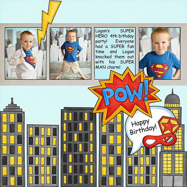 POW1