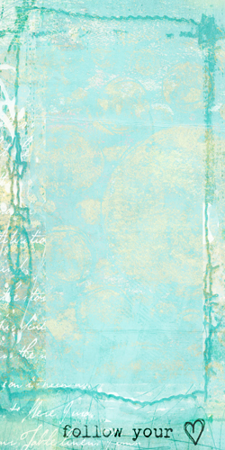 Power of 3:  KLee, GA_L, redplaid3 part 1