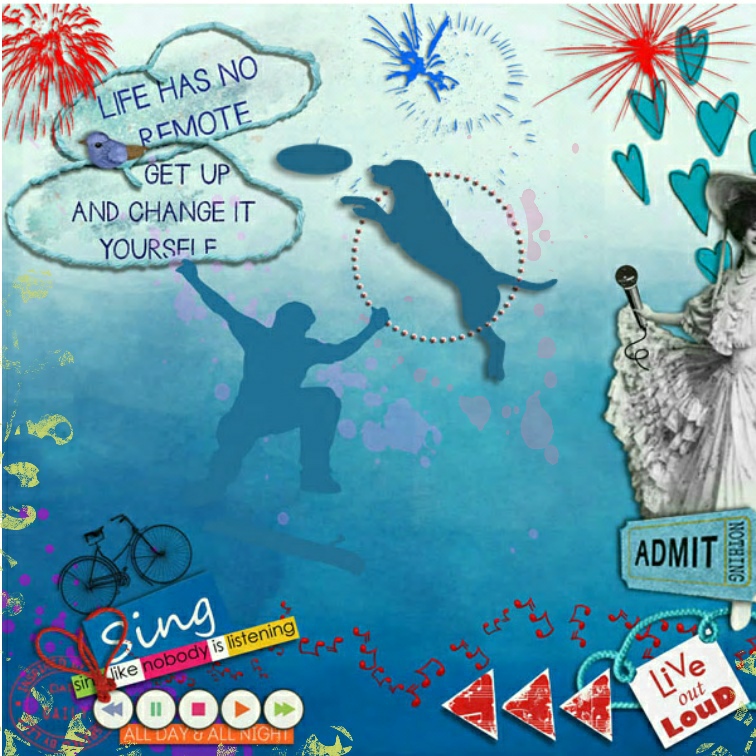 power of 3 part 9