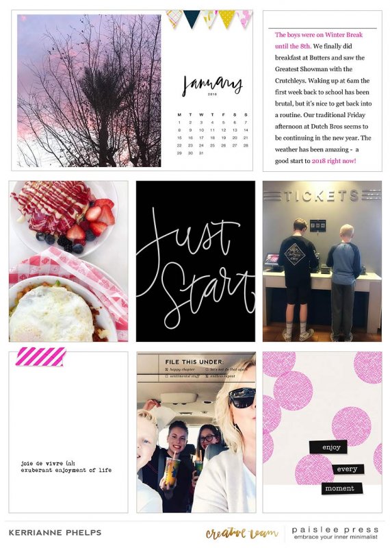 PP-2018 CalendarJC_projectbykerrianne Copy