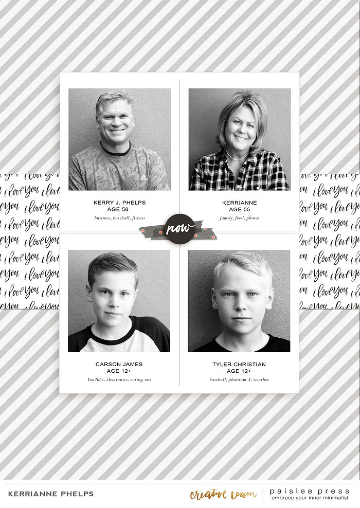 PP-4x6template-v6-projectbykerrianne
