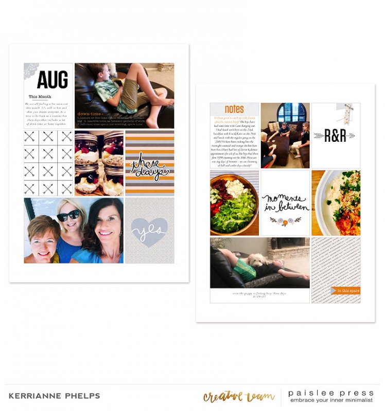 PP-April_projectbykerrianne