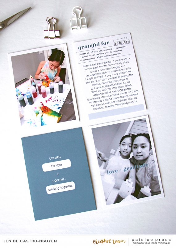PP-DAILYJOYS-TD01-projectbyJendeCastroNguyen