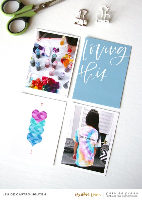 PP-DAILYJOYS-TD03-projectbyJendeCastroNguyen