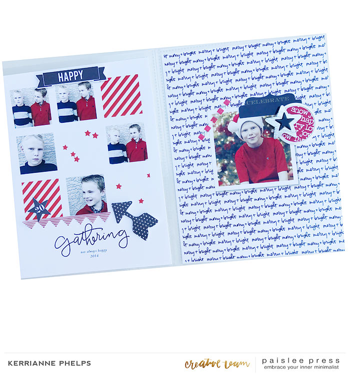 PP DecFAvs 6x8template Projectbykerrianne Copy