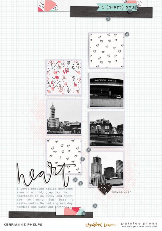 Pp-feb_projectbykerrianne