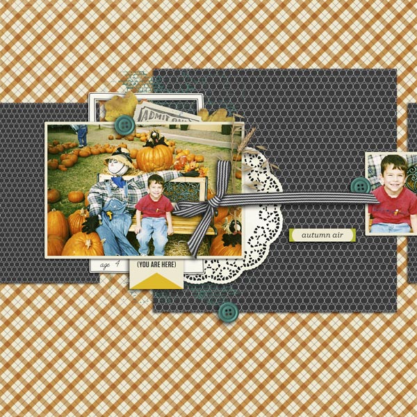 pp-jpumpkinpatch