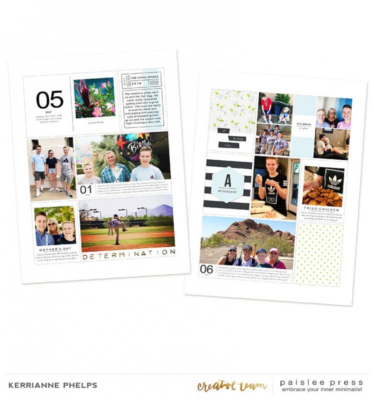 PP-May_projectbykerrianne