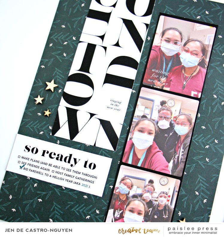 PP-NYStateofMind-projectbyJenDCNguyen04