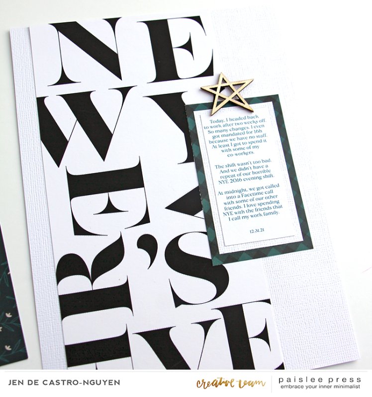 PP-NYStateofMind-projectbyJenDCNguyen05