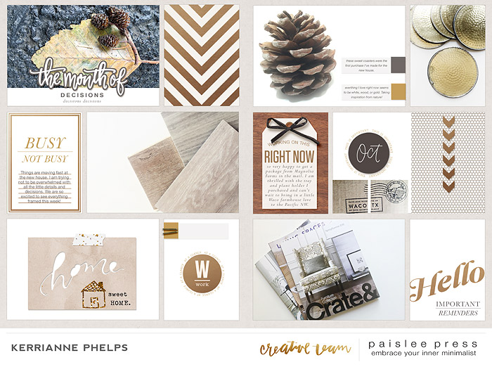 PP-pocketguide6-projectby-kerrianne-copy