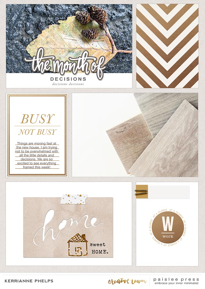 PP-pocketguide6-projectby-kerrianne-left-copy